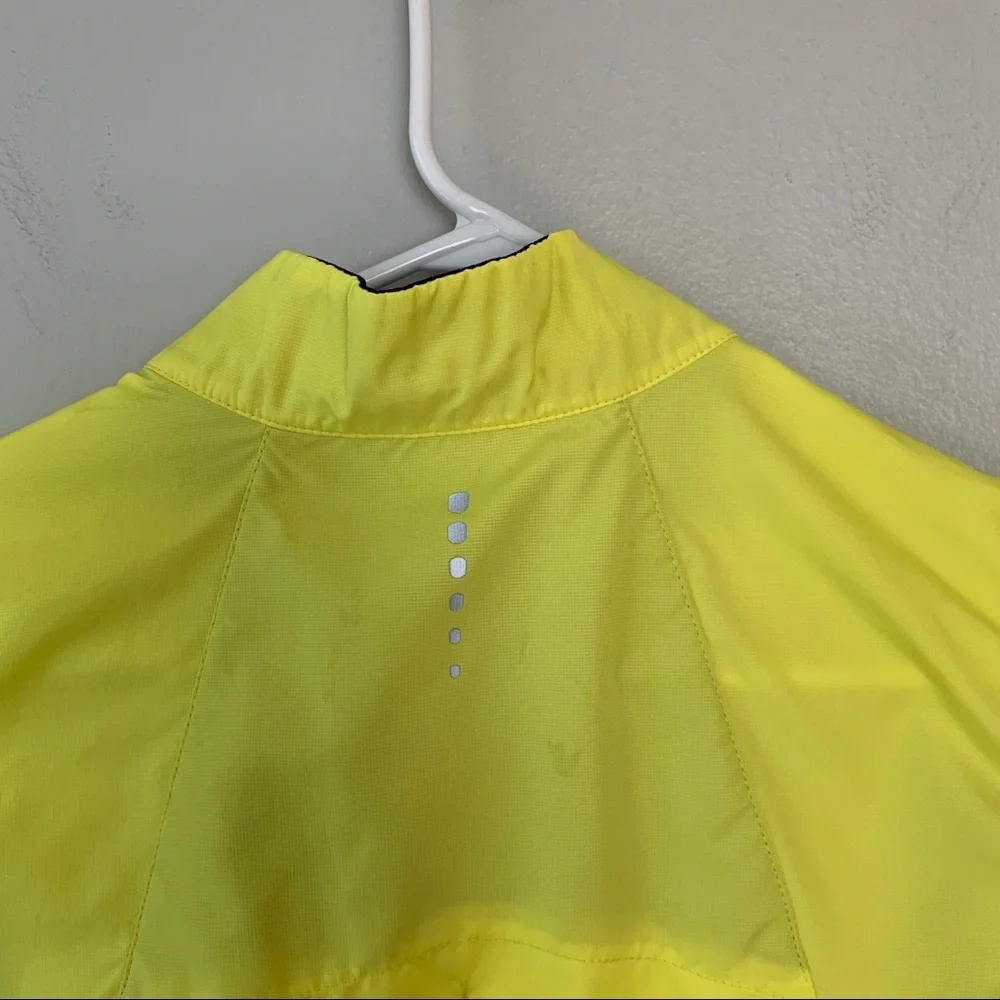The North Face Vest
